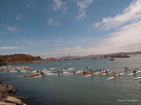 US Surfski Champs 2010 US Surfski Champs 2010